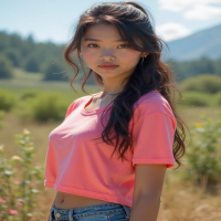 Anima Tamang