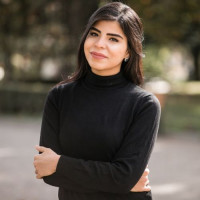 Ritika Goel