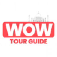 Wow Tour Guide 