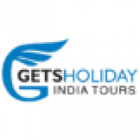 getsholidayindiatour