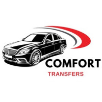 comforttransfers