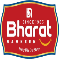 Bharat 