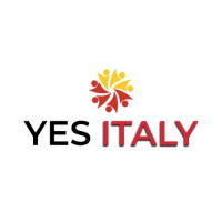 YES Italy Study 