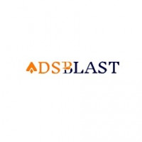 Adsblast