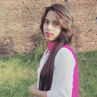 Ritu