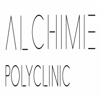 Alchimie 