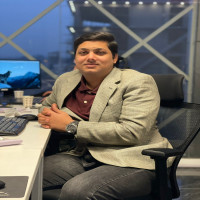 Bahzad