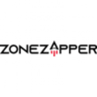 zonezapper