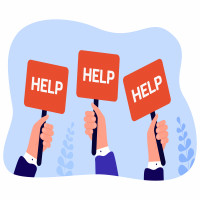 Gujju Help