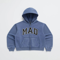 MadHappy Clothing