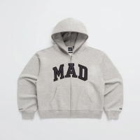Madhappy Sale