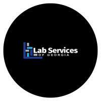 labservicesofga
