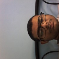 Physics Us 