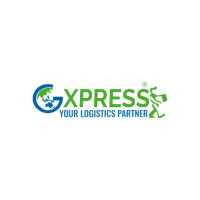 Gxpress