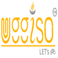 uggiso