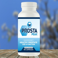 Prosta Peak Reviews