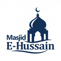 Masjid e Hussain
