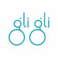 Gli Gli Glow