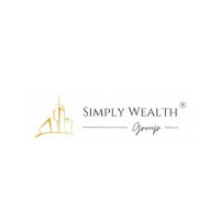 Simply Wealth Group