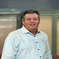 Don Allen Ruttenberg