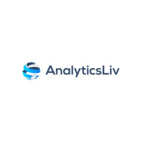 Analytics Liv Digital LLP 