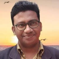 Affinityally - Best Software Reviews