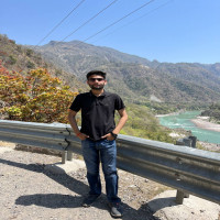 Goutam