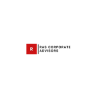 RAS Corporate Advisors
