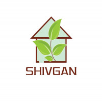 Shivgan