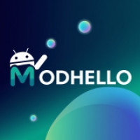 modhellonet