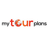 My Tour Plans