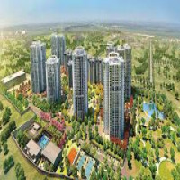 Real Estate Projects