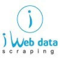 iweb