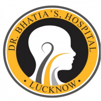 dr Bhatia