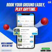 Scoresnow