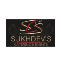 SukhdevsCatering