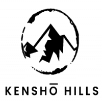 KenshoHills