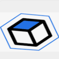 Productdatascrape