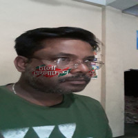 Masud Karim 