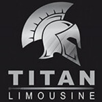 Titan Limousine