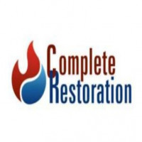 Complete Restoration