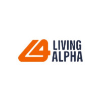 Living Alpha