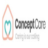 Concept Care