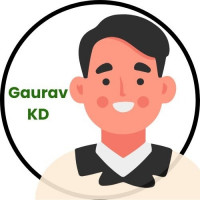 gaurav bohra