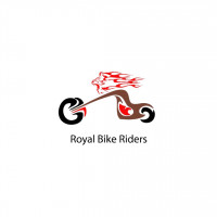 Royal Bike Riders