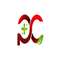 Parma Clinic