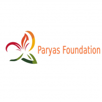 PARYAS Foundation