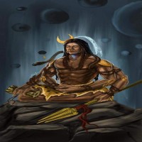 Shiva