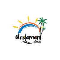 Andaman Journey Notez