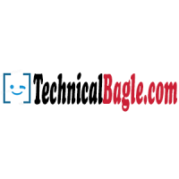 Technical Bagle